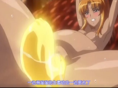 Thumbnail of post image 036