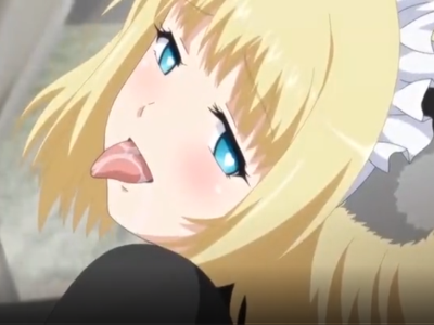 Thumbnail of post image 142