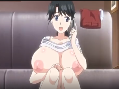 Thumbnail of post image 045