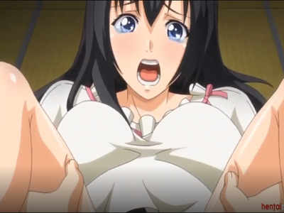 Thumbnail of post image 016
