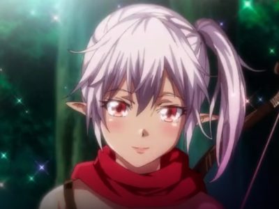 Thumbnail of post image 052