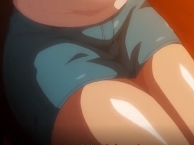 Thumbnail of post image 169
