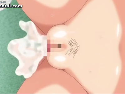 Thumbnail of post image 029