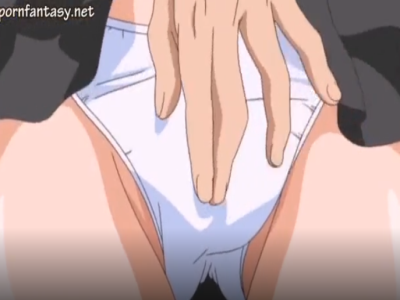 Thumbnail of post image 069