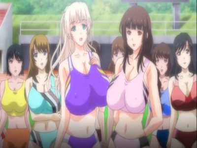 Thumbnail of post image 104