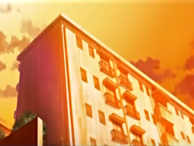 Thumbnail of post image 014
