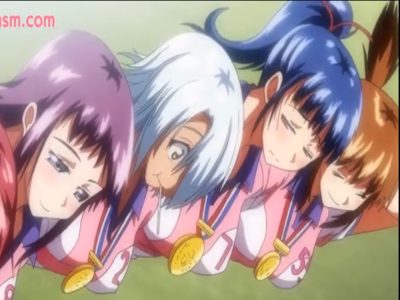 Thumbnail of post image 028