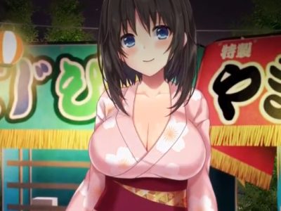 Thumbnail of post image 099