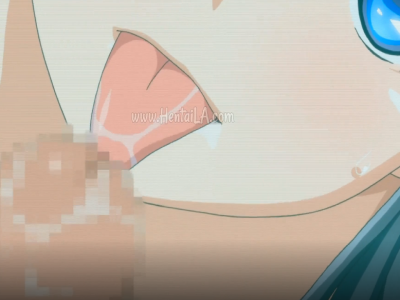 Thumbnail of post image 062