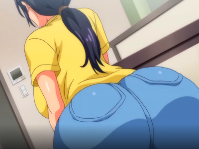 Thumbnail of post image 001