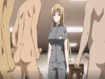 Thumbnail of post image 002
