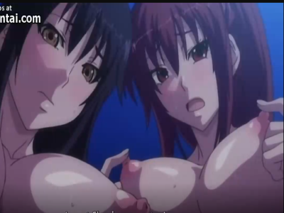 Thumbnail of post image 147