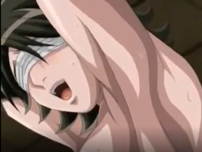 Thumbnail of post image 160