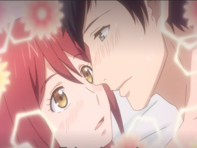 Thumbnail of post image 151