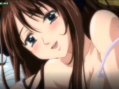 Thumbnail of post image 062