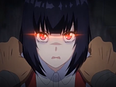 Thumbnail of post image 158