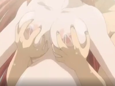 Thumbnail of post image 127