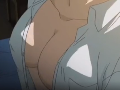 Thumbnail of post image 138