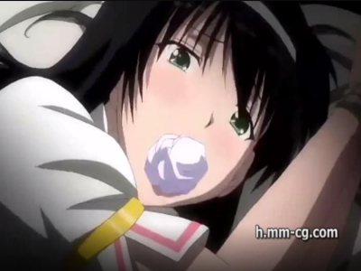 Thumbnail of post image 119