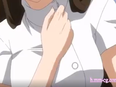 Thumbnail of post image 196