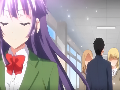 Thumbnail of post image 068