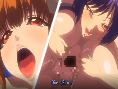 Thumbnail of post image 031