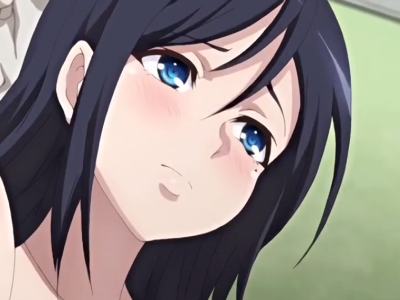 Thumbnail of post image 062