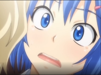 Thumbnail of post image 130