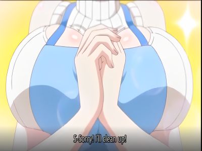 Thumbnail of post image 006