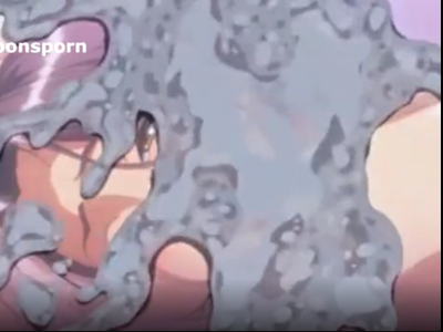 Thumbnail of post image 183