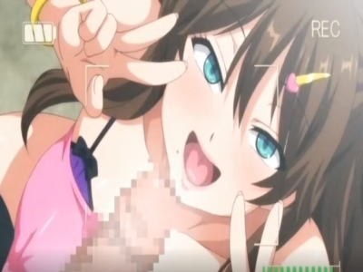 Thumbnail of post image 114