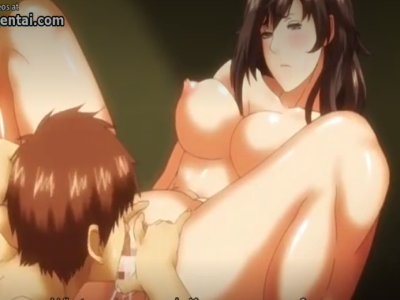 Thumbnail of post image 144