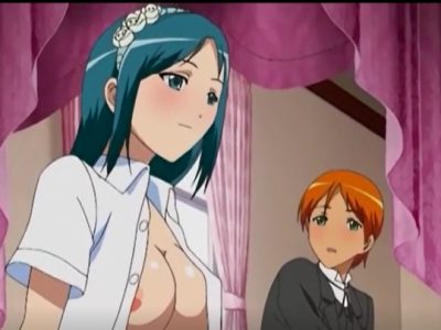 Thumbnail of post image 006