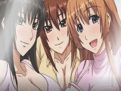 Thumbnail of post image 002