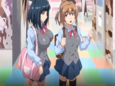Thumbnail of post image 059