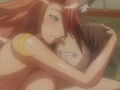 Thumbnail of post image 004