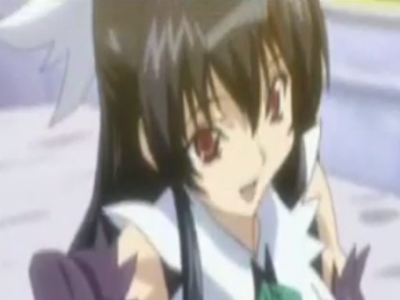 Thumbnail of post image 024