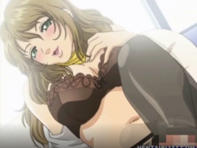 Thumbnail of post image 106