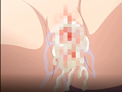 Thumbnail of post image 098