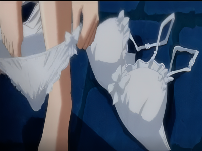 Thumbnail of post image 006