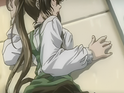 Thumbnail of post image 132