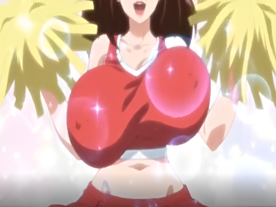 Thumbnail of post image 025
