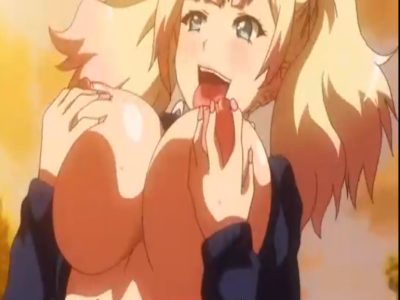 Thumbnail of post image 018