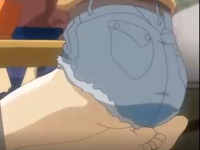 Thumbnail of post image 133