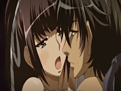 Thumbnail of post image 005