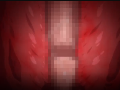 Thumbnail of post image 176