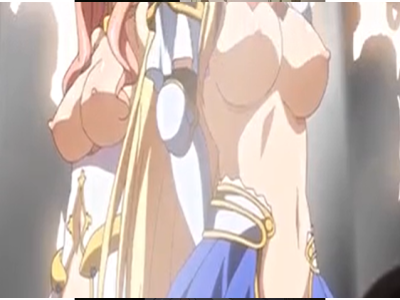 Thumbnail of post image 110