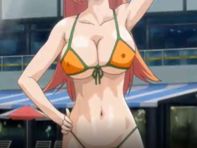 Thumbnail of post image 093