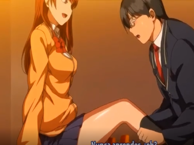 Thumbnail of post image 081