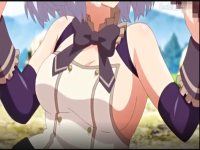 Thumbnail of post image 129